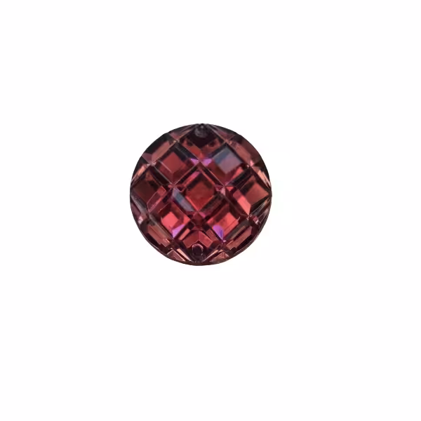نگین کد DSR-2528 بسته 24 عددی