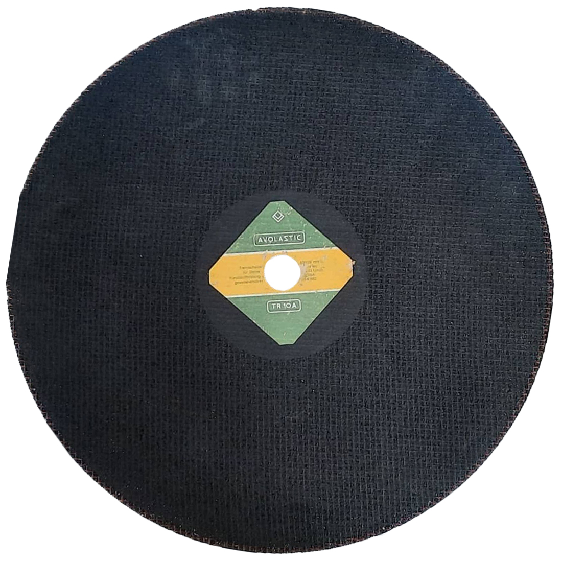 صفحه برش اولاستیک کد 25.45500