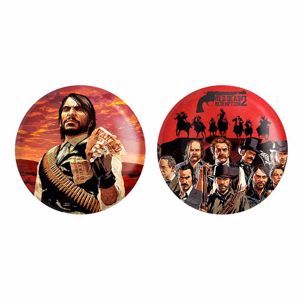 پیکسل خندالو مدل رد دد کد 1029510300 مجموعه 2 عددی