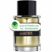 عطر ادکلن فردریک مال پورتریت آف لیدی 100 میل زنانه