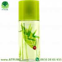 عطر ادکلن الیزابت آردن گرین تی بامبو 100 میل زنانه