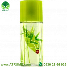 عطر ادکلن الیزابت آردن گرین تی بامبو 100 میل زنانه