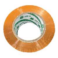 چسب 5/5 سانتی 240 یارد