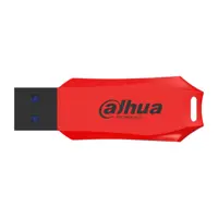 فلش مموری داهوا مدل U176 USB3.0 ظرفیت 32 گیگابایت
