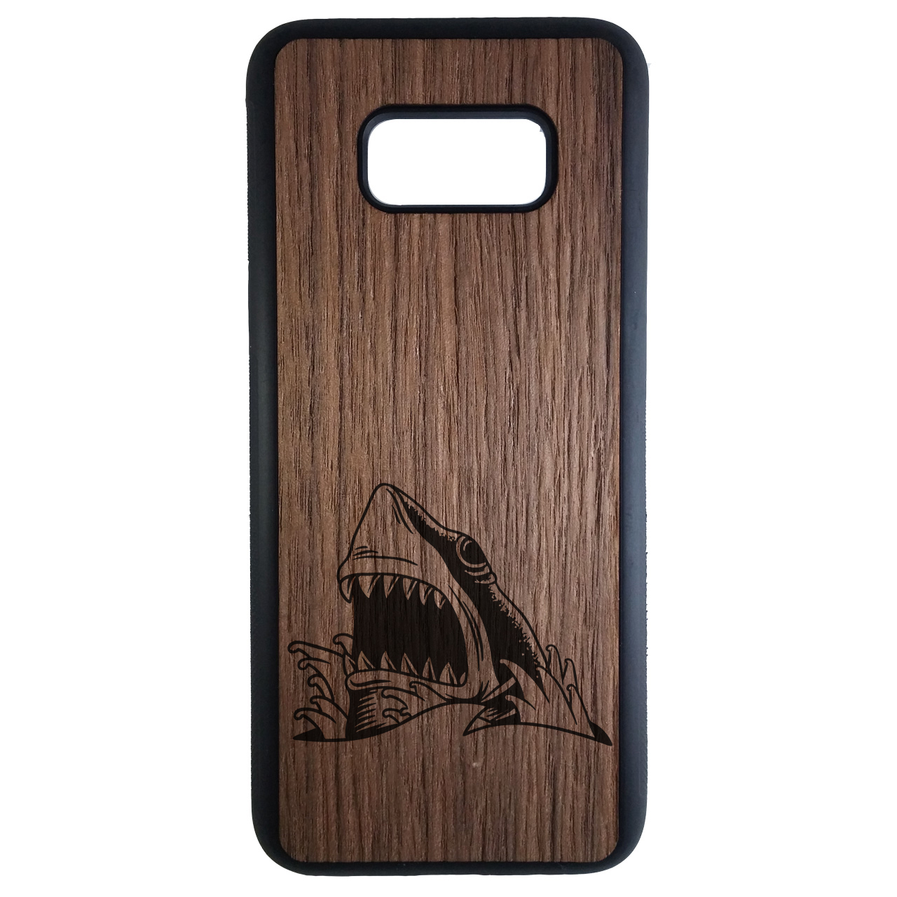 کاور مدل MTF105 مناسب برای گوشی موبایل سامسونگ Galaxy S8 Plus