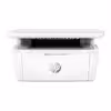 پرینتر چند کاره لیزری اچ‌پی مدل LaserJet MFP M141a