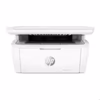 پرینتر چند کاره لیزری اچ‌پی مدل LaserJet MFP M141a