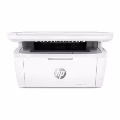 پرینتر چند کاره لیزری اچ‌پی مدل LaserJet MFP M141a