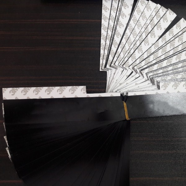 مشخصات، قیمت و خرید طلق B2 ریکو | بازار چاپ ایران