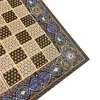 تخته شطرنج کد 1601