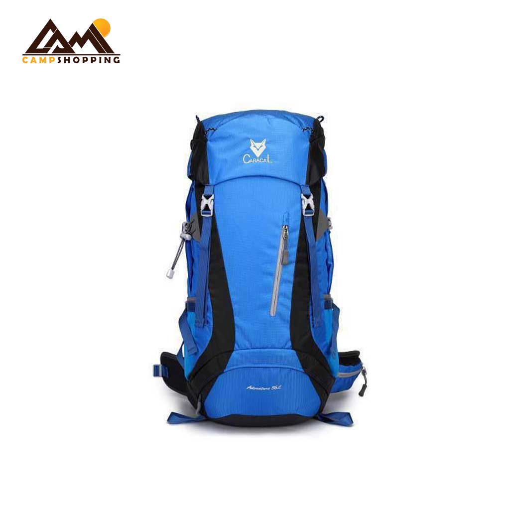 کوله کاراکال حجم 36 لیتر مدل ADVENTURE