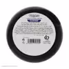 کرم مرطوب کننده هیدرودرم مدل Shea Butter حجم 75 میلی لیتر