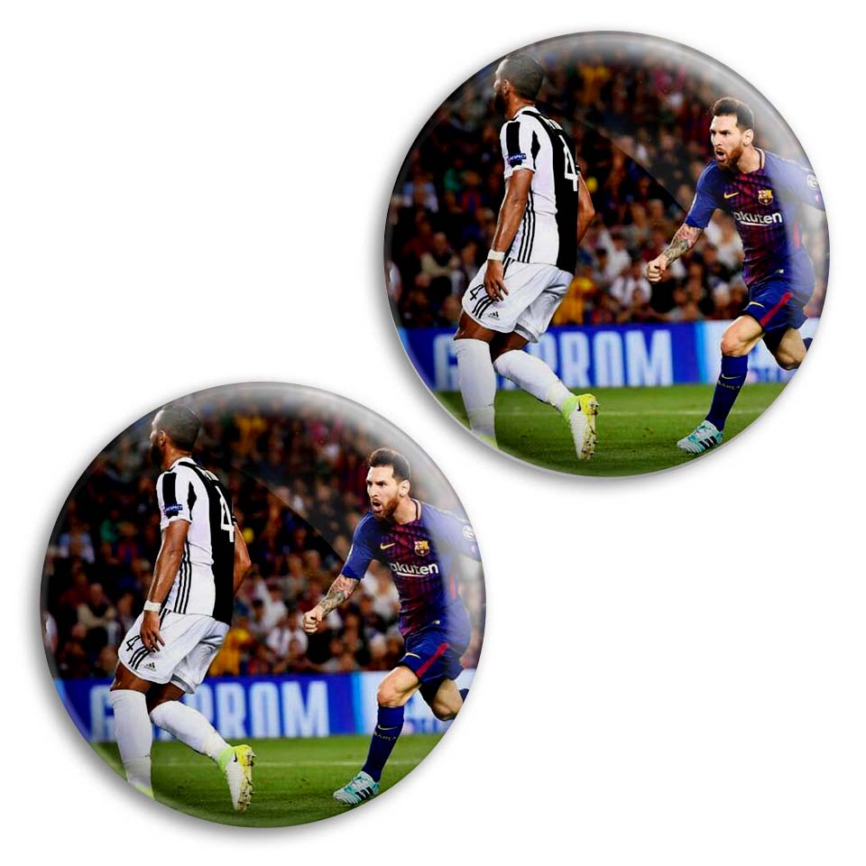  پیکسل پرمانه طرح مسی کد pm2n.8679 مجموعه 2 عددی