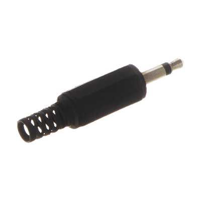 فیش آداپتور کد 03 بسته 4 عددی