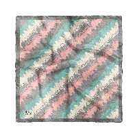 دستمال سر و گردن مدل H10