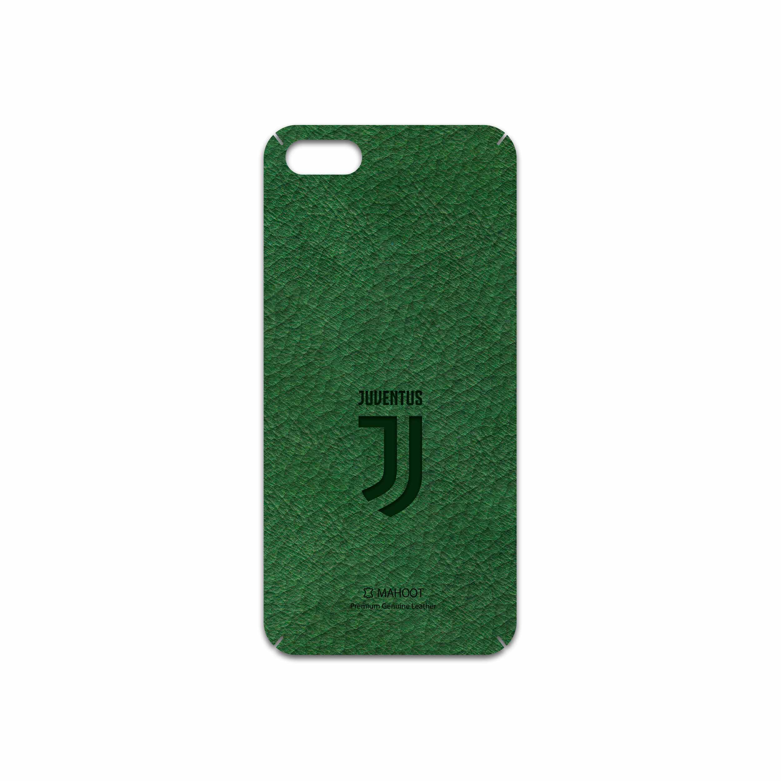 برچسب پوششی ماهوت مدل GL-JUVE مناسب برای گوشی موبایل هوآوی Y5 Lite