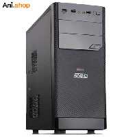 کیس کامپیوتر سادیتا مدل الوند