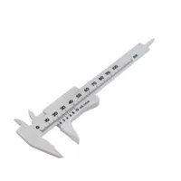 کولیس مدل P150 گستره 0-100 میلی متر