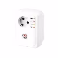 محافظ ولتاژ بدون سیم کولر گازی ساکو کد 22213