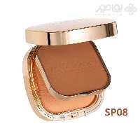 پنکک مای میکاپ استوری مدل STUDIO PRO شماره SP08 وزن 12 گرم