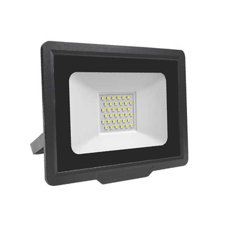 پروژکتور 100 وات SMD پارس شهاب مدل اوپال سری DOB