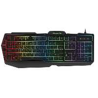 کیبورد گیمینگ KingStar KB172G