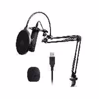 میکروفون ماونو Maono AU-PM401