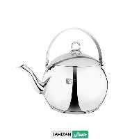 کتری تک 2/5 لیتری کی اس تی مدل 2012