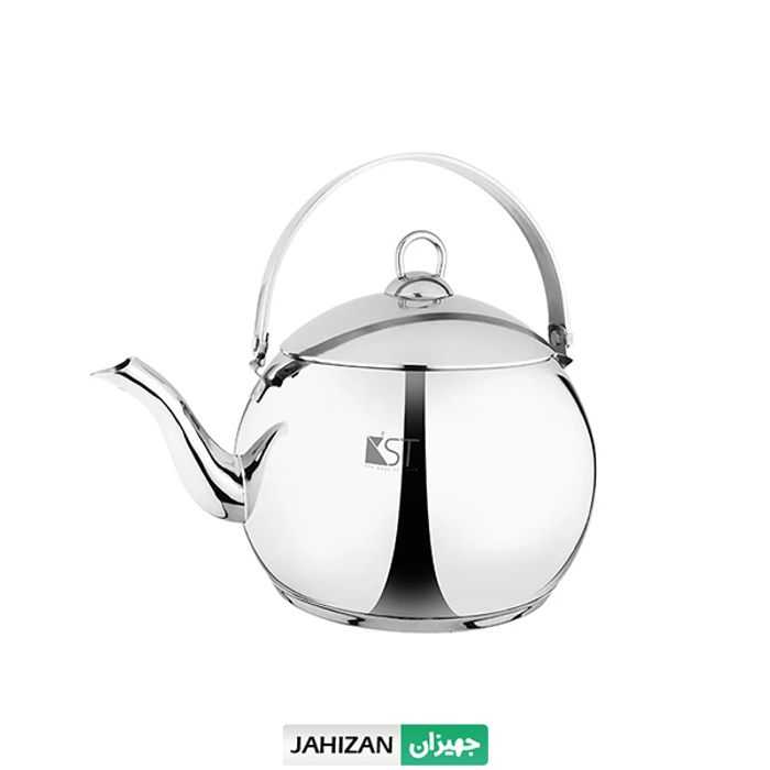 کتری تک 2/5 لیتری کی اس تی مدل 2012