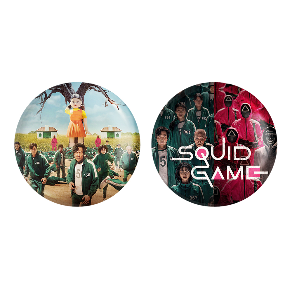 پیکسل خندالو مدل بازی مرکب کد 1082510821 مجموعه 2 عددی