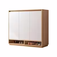 جاکفشی   مدل  H106 - MDF | choobsub
