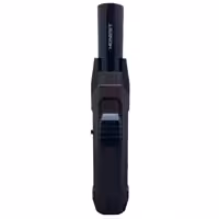 شعله افکن آنست مدل تک شعله 003