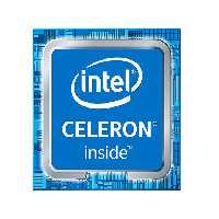 سی پی یو اینتل سلرون 2950M