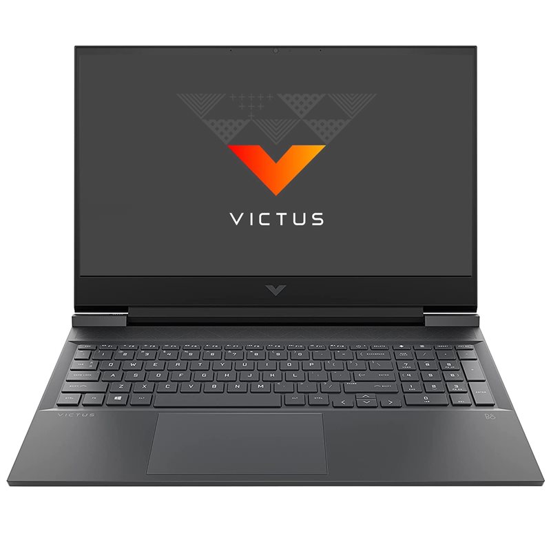 لپ تاپ 16 اینچی اچ پی مدل VICTUS 16t D000 - B4 پردازنده Core i7 رم 32GB حافظه 1TB SSD گرافیک 4GB 3050