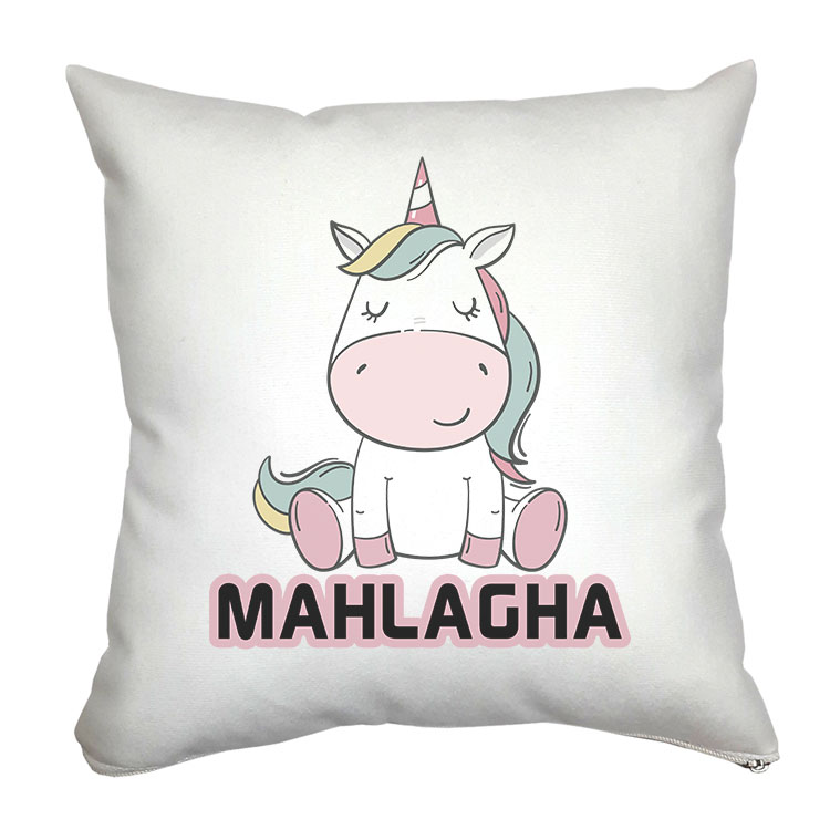 کوسن مدل اسب تک شاخ طرح مه لقا