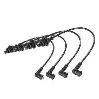 وایر شمع 405 موتور XU7 (دست کامل) ایساکو