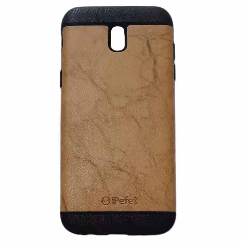 کاور مدل J530 مناسب برای گوشی موبایل سامسونگ Galaxy J5 Pro / J530