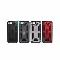 قاب ضد ضربه گوشی اپل iPhone 6 Plus / 6s Plus مدل UAG Monarch