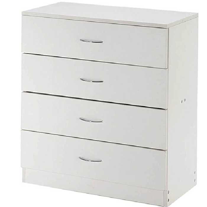 دراور مدل IKE4720