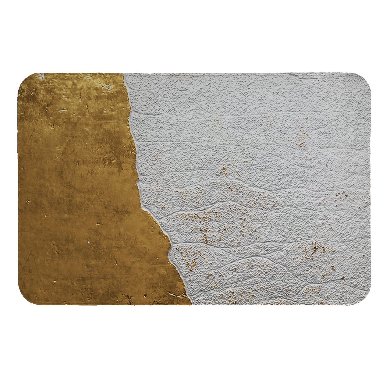     رطوبت گیر کنار سینک کد 8826