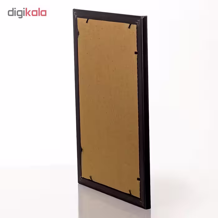 تابلو مدل SHAWB3010 مجموعه 3 عددی