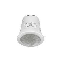 سنسور حرکتی هالوژنی PIR فاین الکتریک FEC-40C