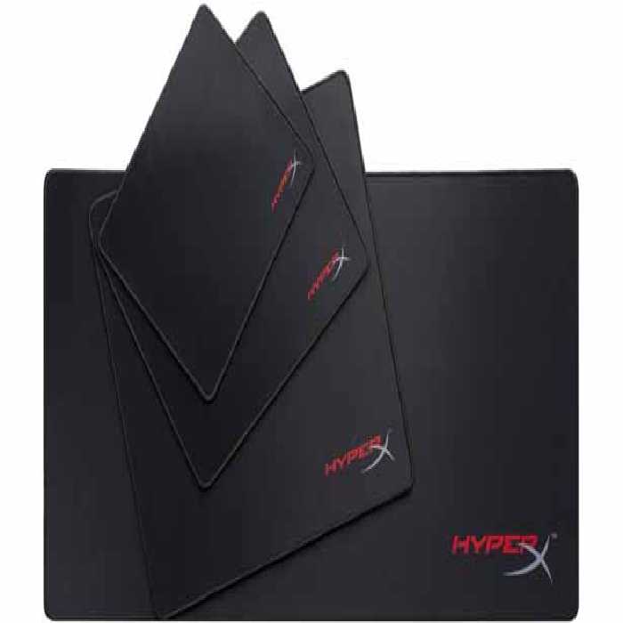 خرید پد ماوس گیمینگ هایپرایکس FURY S سایز Hyper X Mouse Pade XL با بهترین قیمت