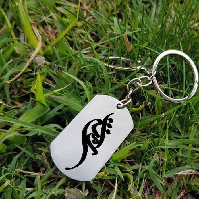 جاکلیدی ترمه ۱ مدل رامش کد Sam 1926