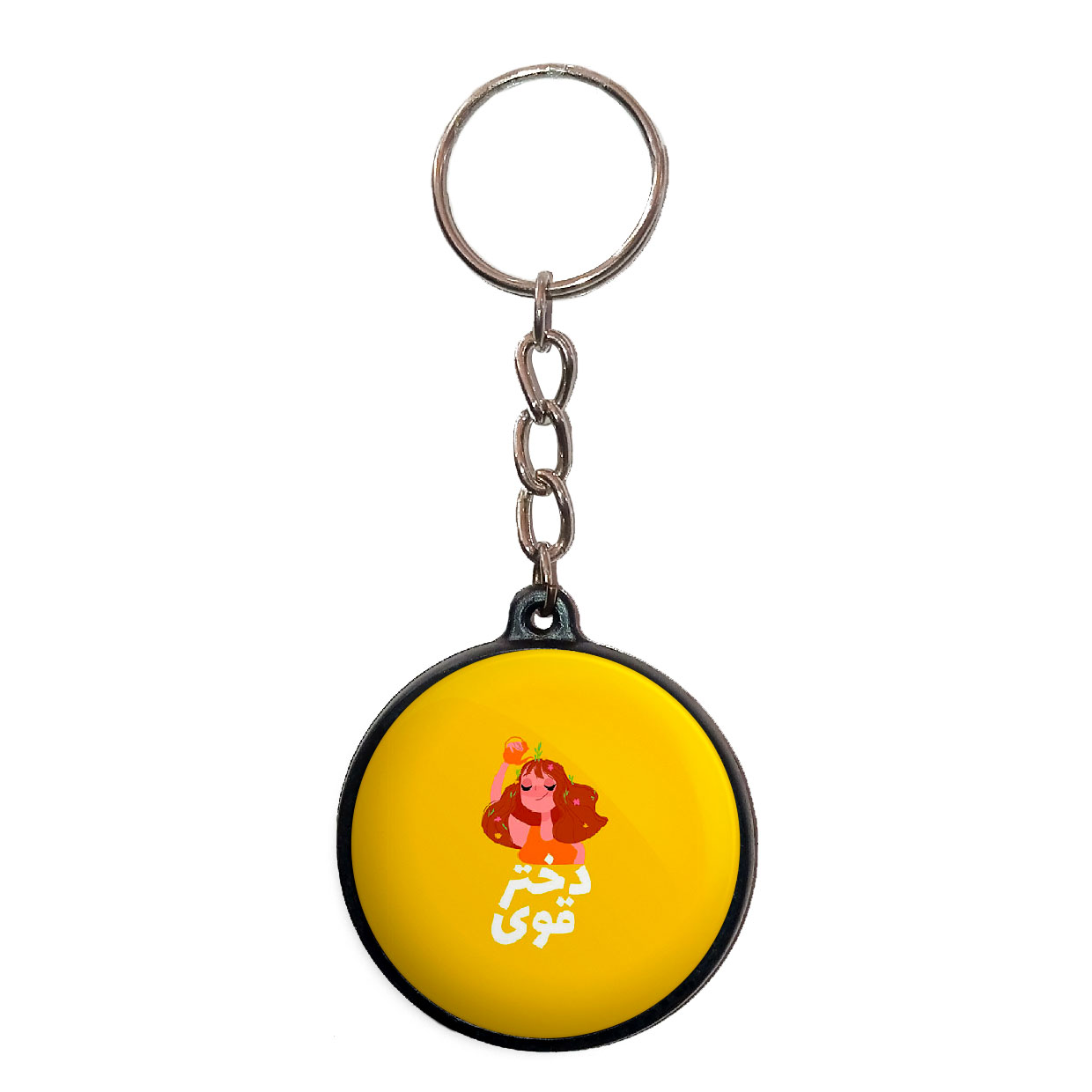 جاکلیدی پرمانه طرح انگیزشی کد pmj.22669