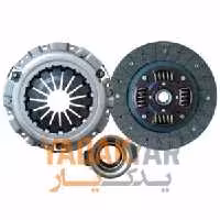 دیسک و صفحه کلاچ نیسان ماکسیما با بلبرینگ (کیت کلاچ) سکو