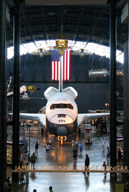 خرید و دانلود عکس Hangars کد 25007 | پیک فاکس | Pic Fox