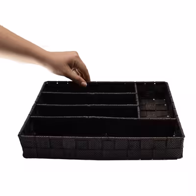 جا قاشقی پگاه صنعت مدل SK138