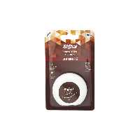 نخ دندان دارچین مدل Cinnamon سیگنال