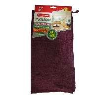 دستمال آشپزخانه یونیک مدل میکرو فایبر